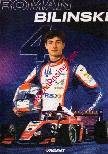 Card 2024 F. Regional (NS).jpg