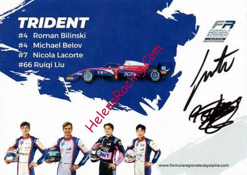 Card 2024 F. Regional-Trident (S).jpg