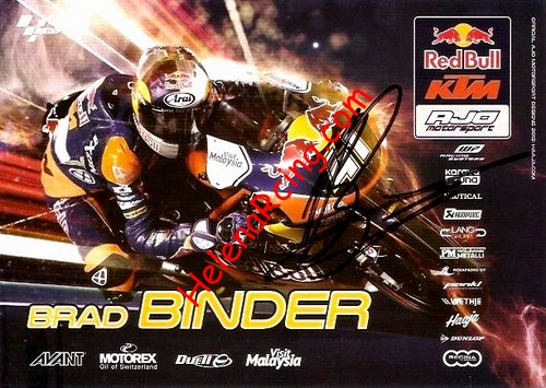 Card 2015 Moto 3 (S).JPG