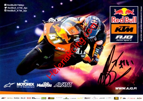 Card 2018 Moto 2 (S).jpg