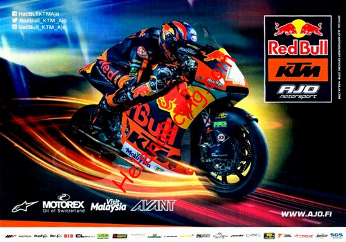 Card 2019 Moto 2 Recto (NS).jpg