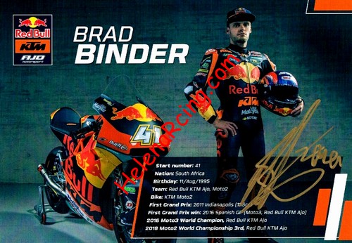 Card 2019 Moto 2 Verso (S).jpg