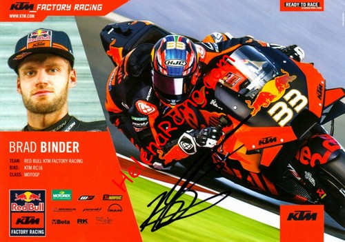Card 2020 Moto GP (S).jpg