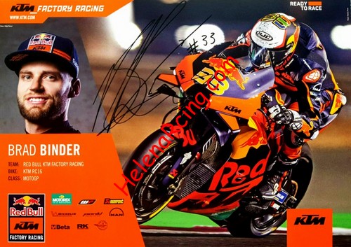 Card 2021 Moto GP (S).jpg