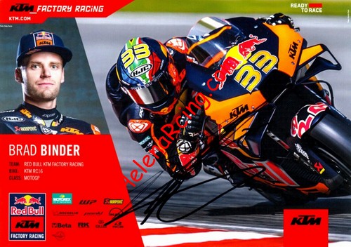 Card 2022 Moto GP (S).jpg