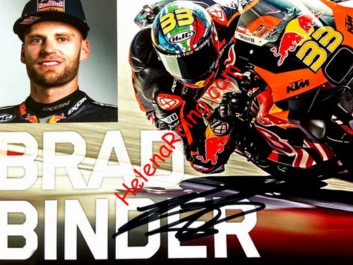 Card 2023 Moto GP (S).jpg
