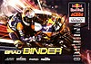 Card 2015 Moto 3 (S).JPG