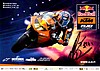 Card 2018 Moto 2 (S).jpg