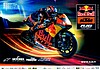 Card 2019 Moto 2 Recto (NS).jpg