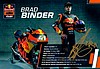 Card 2019 Moto 2 Verso (S).jpg
