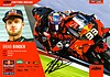 Card 2020 Moto GP (S).jpg