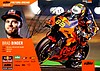 Card 2021 Moto GP (S).jpg