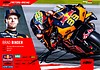 Card 2022 Moto GP (S).jpg