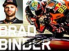 Card 2023 Moto GP (S).jpg