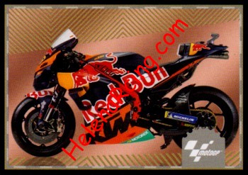 2022 Moto GP-109.jpg