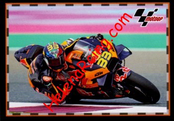 2022 Moto GP-110.jpg