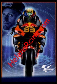 2022 Moto GP-112.jpg