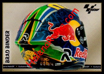 2022 Moto GP-113.jpg