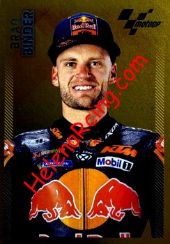 2023 Moto GP-110.jpg