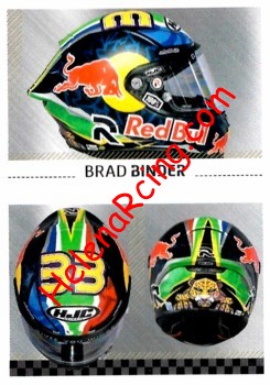 2023 Moto GP-112.jpg