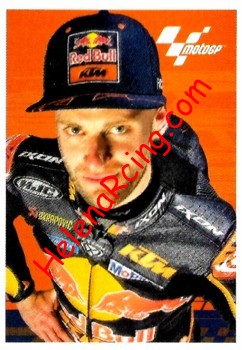 2023 Moto GP-114.jpg