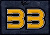 2022 Moto GP-108.jpg