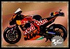 2022 Moto GP-109.jpg