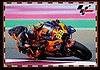 2022 Moto GP-110.jpg