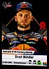 2022 Moto GP-111.jpg