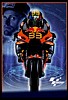 2022 Moto GP-112.jpg