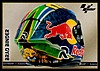 2022 Moto GP-113.jpg