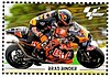 2023 Moto GP-108.jpg