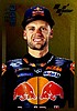 2023 Moto GP-110.jpg