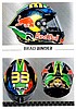2023 Moto GP-112.jpg