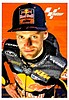 2023 Moto GP-114.jpg