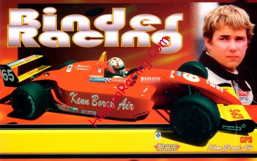 Card 1997 F.Atlantic (NS).jpg