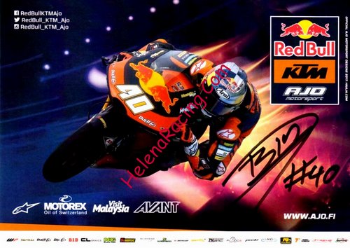Card 2018 Moto 3 (S).jpg