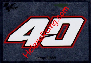 2022 Moto GP-152.jpg