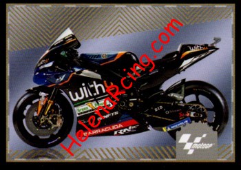 2022 Moto GP-153.jpg