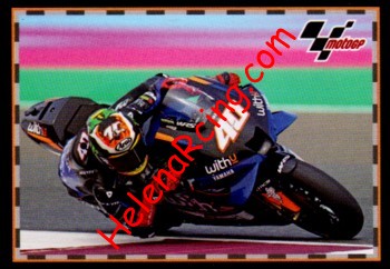 2022 Moto GP-154.jpg