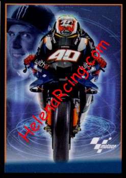 2022 Moto GP-156.jpg