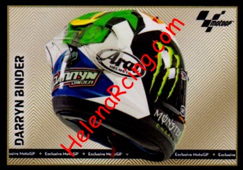2022 Moto GP-157.jpg