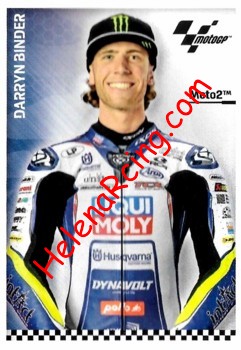 2023 Moto GP-184.jpg