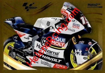 2023 Moto GP-185.jpg