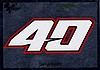 2022 Moto GP-152.jpg