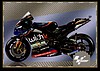 2022 Moto GP-153.jpg