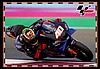 2022 Moto GP-154.jpg