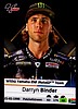 2022 Moto GP-155.jpg