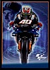 2022 Moto GP-156.jpg