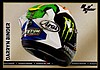 2022 Moto GP-157.jpg